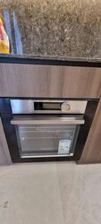 Fyve Derbyshire (D11), Apartment #474076911